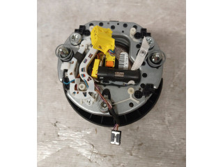 Подушка безопасности водителя 4G0880201B   Audi A7 S7 4G