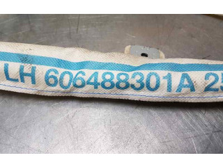 Боковая подушка безопасности 606488301A SsangYong Actyon sports I