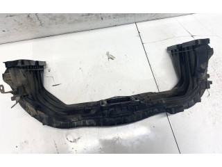 Vstřikovací čerpadlo Subaru Forester SH