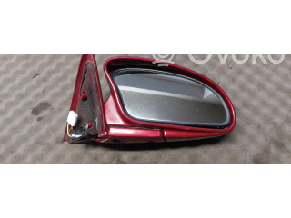 Zpětné zrcátko Toyota Celica T180 1993 E6019103, E6029103