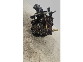 Vstřikovací čerpadlo 9683703780, 0445010102 Citroen Berlingo