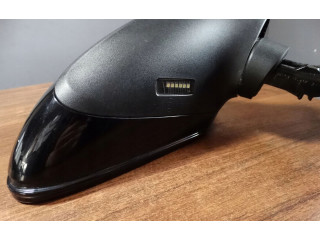 Pojistková skříňka Porsche 911 991 2019