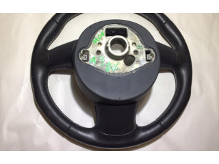 Volant Audi A3 S3 8V 2016