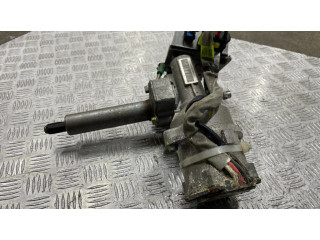 Насос усилителя руля