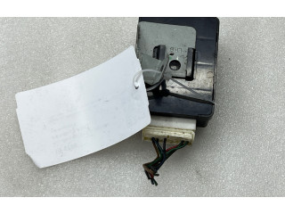 Блок управления 958502G000 KIA Magentis