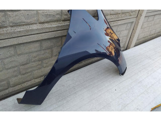 Моторчик заднего дворника 2254    Hyundai ix20