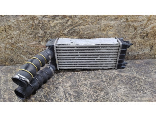 Интеркулер  9684212480   Citroen Berlingo 1.6