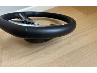 Руль Volkswagen Golf VIII 2019 - года 5H0419089, 5H0124A