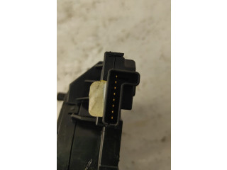 Подрулевой шлейф SRS    Audi A3 S3 8P