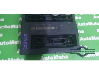 Блок комфорта 4H0907064GN, 5DK01056507   Audi A6 C7   