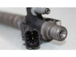 Форсунка 36002662 Volvo V70