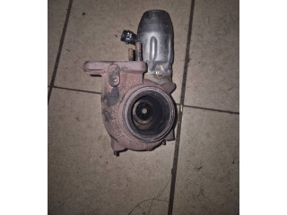 Turbodmychadlo Турбина 55233062, 7491700   Fiat Punto (199)   