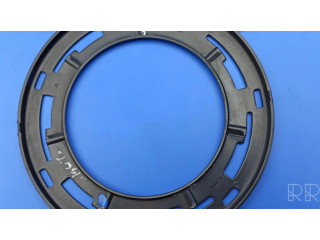 Гайка топливного насоса (топливного бака)