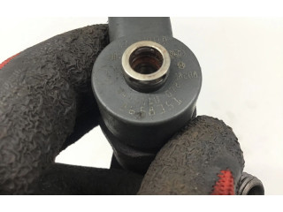 Форсунка 0445110078 Volvo V70 -