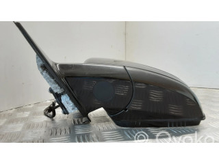 Zpětné zrcátko levé Mercedes-Benz E W212 2014 A2128100916