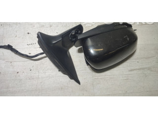 Зеркало электрическое        Jeep Cherokee  2013 - 2020 года   