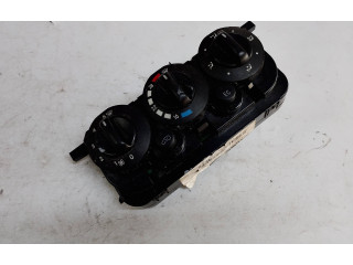 Блок управления климат-контролем 1688301285   Mercedes-Benz A W168