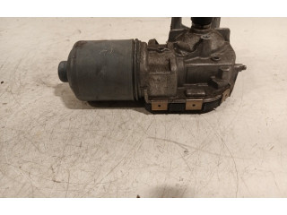 Моторчик дворников 1137328674, 1397220663    Audi A3 S3 8V