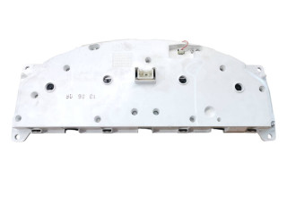 Панель приборов 30765610, 69199160T   Volvo XC90       