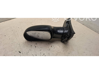 Zpětné zrcátko Chrysler Voyager 2004 04894413AE