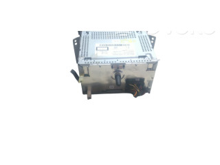 Блок управления навигации (GPS)       KIA Venga   -  года   