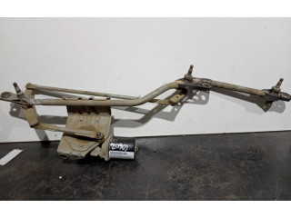 Vstřikovač 53565202   Renault Megane II    G/K4M760 