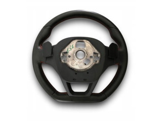 Volant Seat Leon IV 2022 5FA419091EP