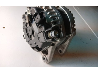 Генератор 9624742880, A002TV0781ZE   Peugeot Partner III      