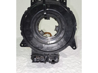 Подрулевой шлейф SRS 934903E200 KIA Sorento