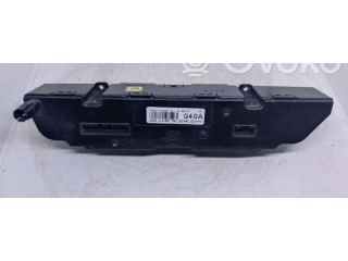 Блок управления климат-контролем 97250F1400 KIA Sportage