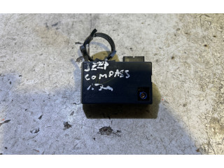 Блок управления 26032630, 05026225AS   Jeep Compass