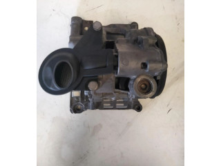 Масляный насос 62440410 Mini Cooper Countryman R60