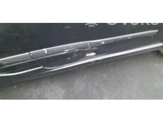 Зеркало электрическое Chevrolet Aveo - года