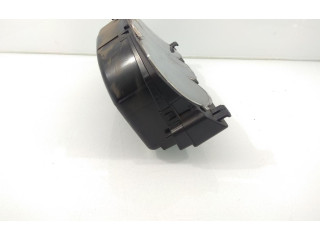 Панель приборов A2C53194181   Volkswagen PASSAT       