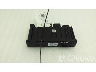 Řídící jednotka 8642761, 185767 BMW 4 F32 F33 2015