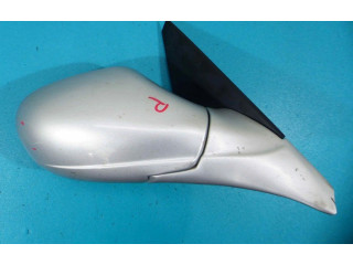 Зеркало электрическое Alfa Romeo 166 2003 - 2009 года