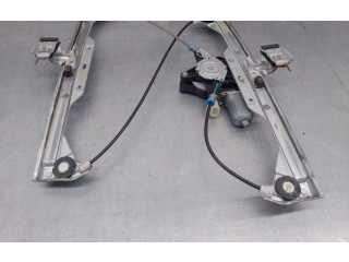 Pojistková skříňka Электрический механизм для подъема окна без двигателя 22714331, 2PINES Chevrolet HHR 2008