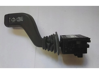 Ручка стеклоочистителей 09185413   Opel Meriva A