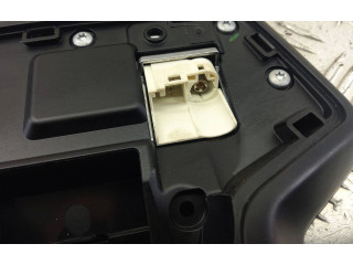 Панель приборов 12022507 Volkswagen ID.3