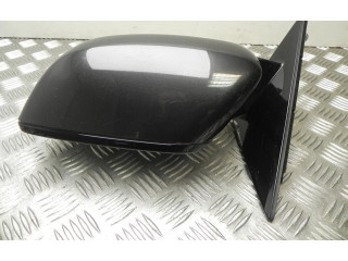 Zpětné zrcátko BMW 5 G30 G31 2019 F0184101U668B, P1311 UK