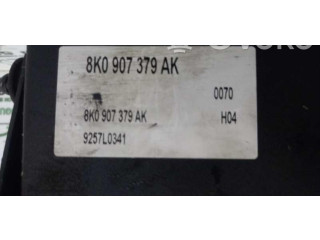 Jednotka ABS 8K0907379AK Audi A5 Sportback 8TA 2010