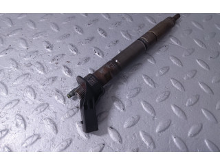 Форсунка 059130277CC, 059130277EH Audi A7 S7 4G