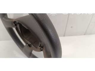 Руль Peugeot 406  1996 - 1999 года       