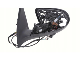 Zpětné zrcátko Mercedes-Benz GLA W156 2016 A2478107705