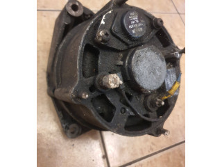 Генератор Eg071, 22f100v Volkswagen Golf I