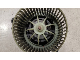 Вентилятор печки    655663JD   Renault Scenic I
