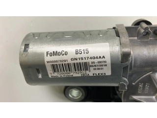 Моторчик заднего дворника GN1517404AA    Ford Ecosport