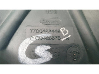 Volant Renault Scenic I 2000 7700423448, 7700426376