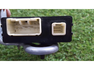 Реле предупреждения об ремнях безопасности