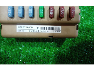 Модуль управления BSM 82201XA00B, 82201XA00B   Subaru Tribeca    